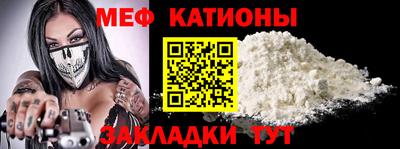 не бодяженный Кулебаки