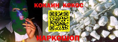 не бодяженный Кулебаки