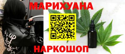 не бодяженный Кулебаки