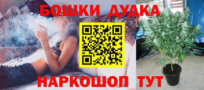 не бодяженный Кулебаки