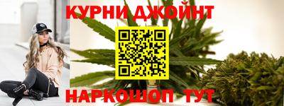 гашик Кунгур