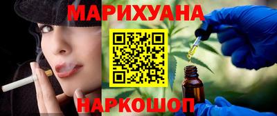 не бодяженный Кулебаки