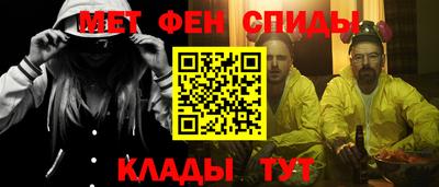 не бодяженный Кулебаки